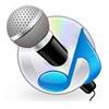 Free Sound Recorder Windows 8.1